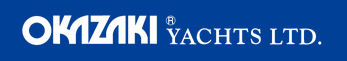 OKAZAKI YACHTS LTD